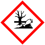 pictograma-harmful-environment