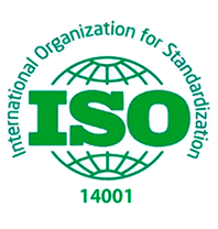 ISO-14001-Barnastock