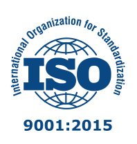 ISO-9001 (1)