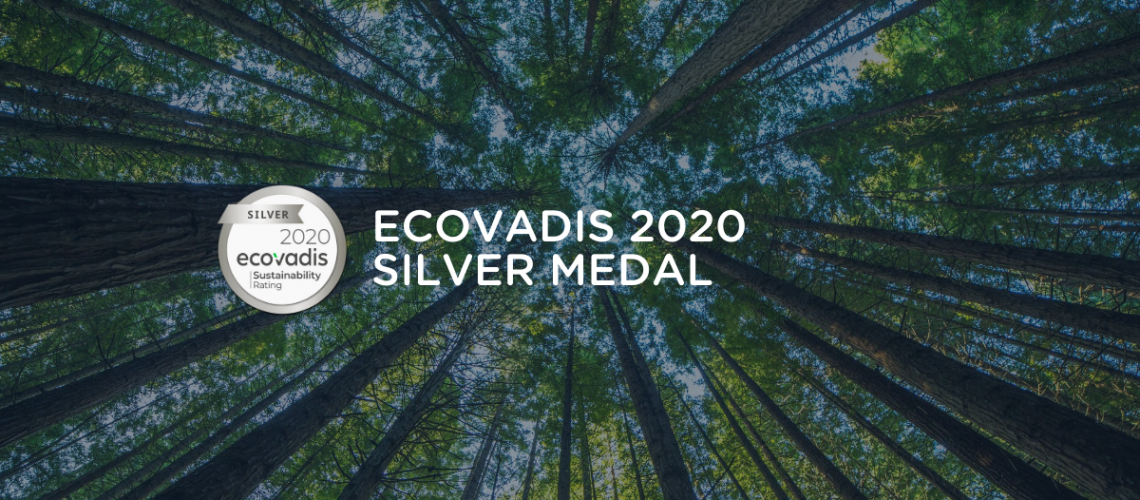 Ecovadis-2020-silver-medal