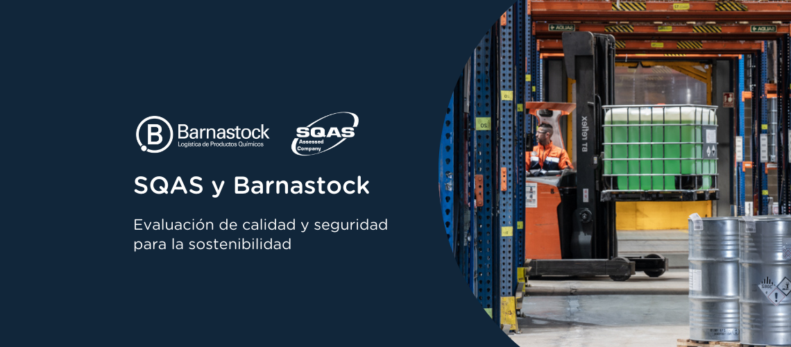 barnastock-SQAS
