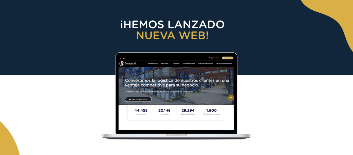 barnastock-nueva-web