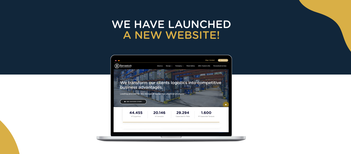 barnastock_new_website