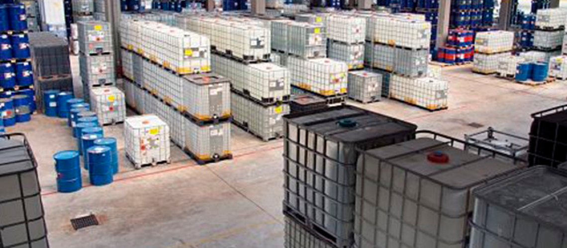chemical_storage_0