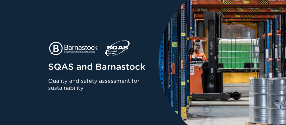 sqas-and-barnastock